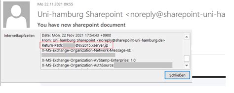 uhh sharepoint|KUS.